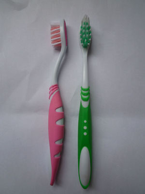 중국 TBX28 공급업체