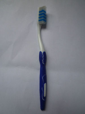 중국 TBX128 공급업체