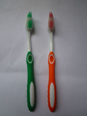 TBX28 TBX01 TBX45 TBX40 TBX15